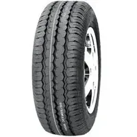 Journey 185/60 R12C 104N/101N WR068