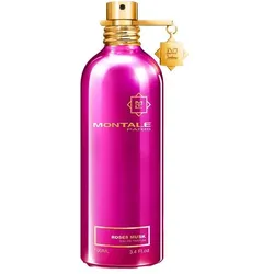 Roses Musk Eau de Parfum