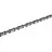 Shimano CN-M8100 12-fach 116 Glieder