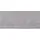 Delindo Lifestyle Tischdecke Wien Ø 160 cm Weiß