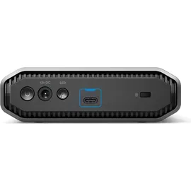 SanDisk G-Drive 4 TB SDPHF1A-004T-MBAAD