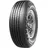 185/80 R15 93W
