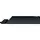 Logitech Powerplay Schwarz
