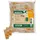 Hellma Brauner Kandis Zuckersticks, 80x 6,0 g