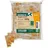 Hellma Brauner Kandis Zuckersticks, 80x 6,0 g