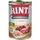 Rinti Kennerfleisch Senior Huhn 400 g