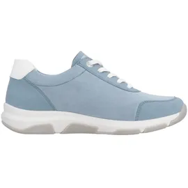 remonte D1S04-10 Damen Blau 38