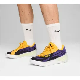 Puma Puma, All-Pro NITRO 47