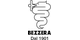 Bezzera