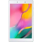 Samsung Galaxy Tab A 8.0 (2019) 8 32GB [Wi-Fi] silver