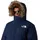 The North Face Mcmurdo Parka - Summit Navy - M