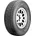 HTS 60 SUV 245/60 R18 105H