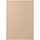 Ted Baker Linley Wendeteppich", jute weiß, B:200cm H:8mm L:300cm, Polypropylen, Teppiche, Teppich, Designteppich, Wetterfest, Pflegeleicht, Modern, Wohnzimmer, Terrasse