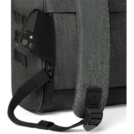 Cabaia Adventurer Medium grau