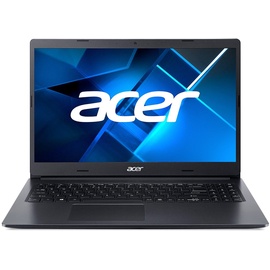 Acer Extensa 15 EX215-52-38Q7