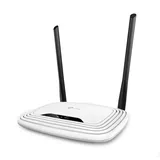 TP-Link TL-WR841N Wireless N Router N300