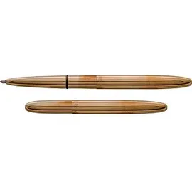 fisher space pen® Kugelschreiber Bullet Space Pen Orange 1 St.
