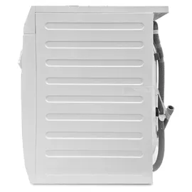 AEG LR6F60400 Waschmaschine (10 kg, 1400 U/min)