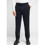 Cinque Anzughose CISALTO blau 102