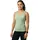 Head Racket Head Spirit II Tank Top Women, Celery Green