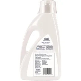 Bissell Reinigungslösung 3556 2 l Zitrusduft