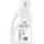 Bissell Reinigungslösung 3556 2 l Zitrusduft