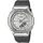 Casio G-Shock Uhr GM-S2110-1A7 by Casio | silber