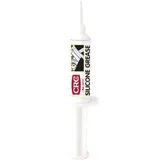 CRC Silikonfett 10 g