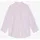 MOSHI MOSHI MIND "moshi moshi mind Shirt avalon", Damen, Gr. M, rosa (light pink), Obermaterial: 100% Baumwolle, Blusen Blusentop