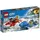 LEGO City Flucht durch die Stromschnellen 60176