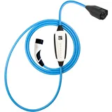 NRGkick 32A Pure Ladekabel 10 m