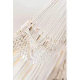 La Siesta La Siesta, Hängematte, Doppelhängematte (200 kg)