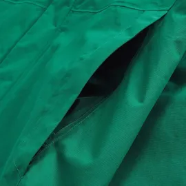 Berghaus Hillwalker 2.0 Interactive Jacke, meadow green L