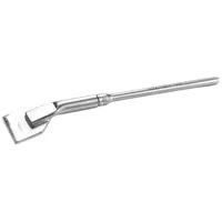 Ersa Auslötspitzen-Satz DUR 0452FDLF150/SB