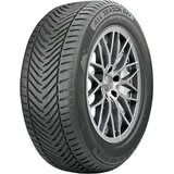 Taurus Alpatec Taurus All Season SUV 235/60 R18 107V XL