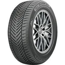 Taurus Alpatec Taurus All Season SUV 235/60 R18 107V XL