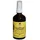 pph astron Beinwellöl mit Sideritis 100ml - ASTRON