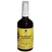 pph astron Beinwellöl mit Sideritis 100ml - ASTRON