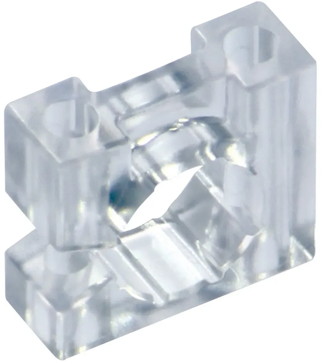 Pepperl+Fuchs Fabrik Montagehilfe OMH-R101