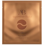 Augustinus Bader The Eye Patches Single Sachet Augenmasken & -pads 3 ml