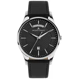 Jacques Lemans London 1-2193A