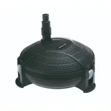 VijverTechniek (VT) VT Econo Pond Pump 8000
