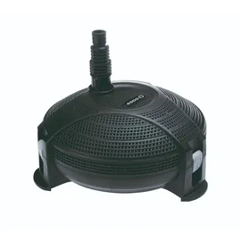 VijverTechniek (VT) VT Econo Pond Pump 8000