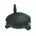 VijverTechniek VT VT Pond Pump 8000