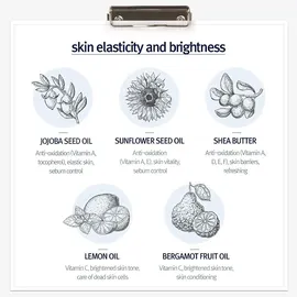 Pyunkang Yul Oil 26 ml