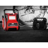Apa Kompressor Power Pack 12V