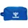 hummel hmlESSENTIAL TOILETRY BAG true blue ONE