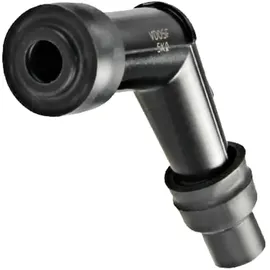 NGK Zündkerzenstecker schwarz