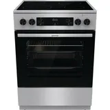 Gorenje GECS6C70XC