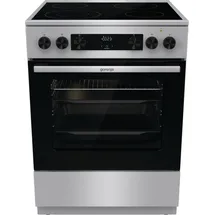 Gorenje GECS6C70XC